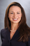 Ms. Nicole K. Atkinson - Shareholder in West Palm Beach, FL