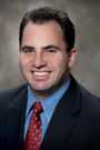 Kenneth S. Pollock - Member in Boca Raton, FL
