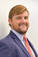 Marshall H Ellis - Attorney in Elizabeth City, NC