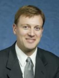 Thomas Valen - Attorney in Newark, NJ