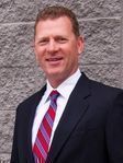 Mr. Jeffrey S. Gilbert - Member in Atlanta, GA