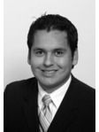 Ruben David Escalante - Litigation Lawyer in Covina, CA
