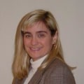 Ann M Credle - Attorney in Durham, NC