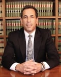 Steven E Nelson - Attorney in Neptune City, NJ