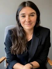 Katie Fults - Family Lawyer in Murfreesboro, TN