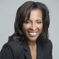 Georgette A Miller - Attorney in Lawnside, NJ