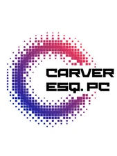 Eric Adar Carver - Consumer protection Attorney in Los Angeles, CA