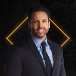 Jamie Casino - Owner, Managing Attorney in Savannah, GA