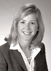 Ms. Lauren Sullins Ralls - Associate in Atlanta, GA