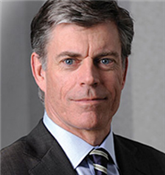 Michael Rosenberger - Member in Seattle, WA