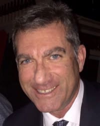 Marc E Lesser - Attorney in Florham Park, NJ