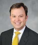 Mr. Daniel Francis Diffley — Lawyer in Atlanta, GA