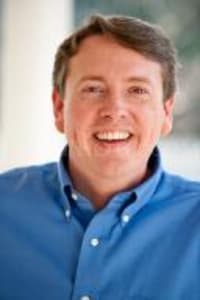 Charlie D Brown - Attorney in Graham, NC
