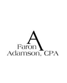 Faron Adamson in Lebanon, MO