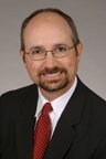 Mr. Matthew William Clarke - Partner in Atlanta, GA