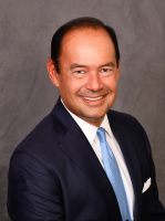 Mr. Jose I. Ignacio Valdes - Partner in Miami, FL