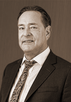Robert Bennett - Attorney in Seattle, WA