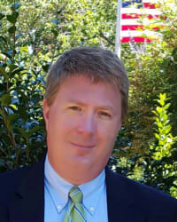 Joe E Austin Jr - Attorney in Cary, NC