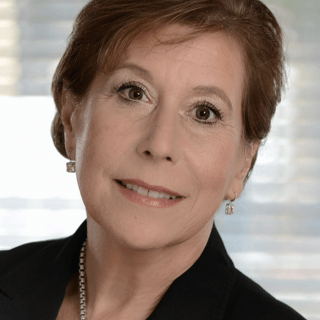 Jill R Cohen - Attorney in Haddon Township, NJ