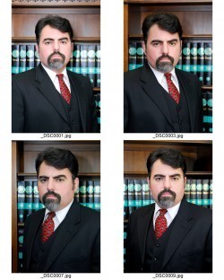 Tony E Rollman - Criminal Defense Lawyer in Asheville, NC