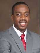 Paul J Agbeyegbe - Attorney in Miami, FL