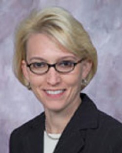 Lisa L Lanier - Personal Injury Lawyer in Raleigh, NC