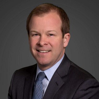 Cary Dohman in Wheaton, IL
