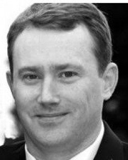 John Thomas Forristal - Dui / Dwi And Criminal Defense Lawyer in Lakewood, OH