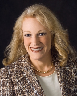 Michelle L Carswell Pritchard - Social Security Disability Lawyer in Morganton, NC
