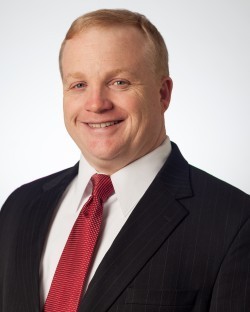 Jonathan David Breeden - Marijuana Law And Family Lawyer in Garner, NC