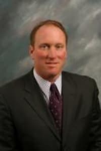 Mitchell Jonathon Ansell - Attorney