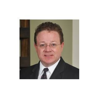 Colin Thomas Greene - Family Law and Wills Lawyer in Pasadena, CA