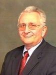 Tom M Cummings - Attorney in Oklahoma City, OK