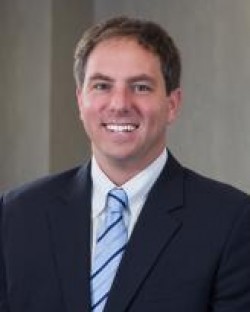 Tadd J. Yearing - Child Custody / Visitation Lawyer in Hackensack, NJ