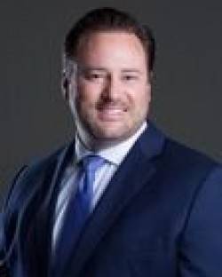 Christopher D. Smith - Family Law And Business Lawyer in Oklahoma City, OK