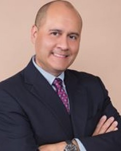 Victor Cardoza - Personal Injury Lawyer in Las Vegas, NV