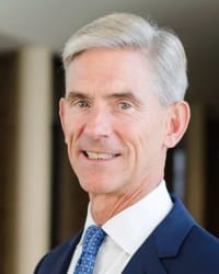 John A Fabian - Attorney in Minneapolis, MN