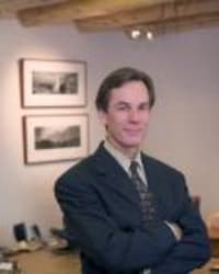 John C Bienvenu - Attorney in Santa Fe, NM