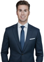 Corey Parker - Member in Seattle, WA