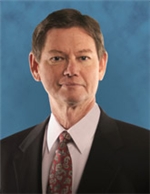 Robert J. Black - Member in Coral Gables, FL