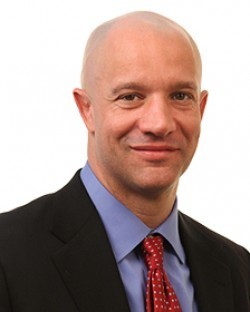 David G Crum - Criminal Defense And Marijuana Lawyer in Albuquerque, NM