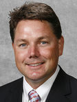 Mr. Stephen Scott Stone - Attorney in Pensacola, FL