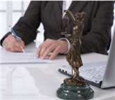 Stephen T Jeffco - Attorney in Portsmouth, NH