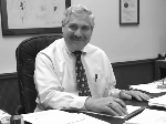 Philip P Bonafide - Attorney in Laconia, NH