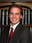 Atty. Nathaniel J. Wojan - Shareholder in Menasha, WI