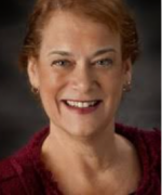 Jane Van Valkenburg - Attorney in Edina, MN