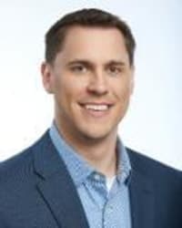Jacob Robert Rusch - Attorney in Minneapolis, MN
