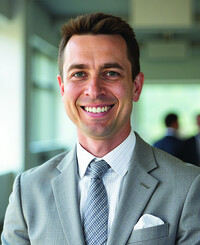 Kyle Vitense - Insurance Agent in Golden Valley, MN
