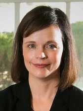 Abagail Marie Nouska - Attorney in Cloquet, MN