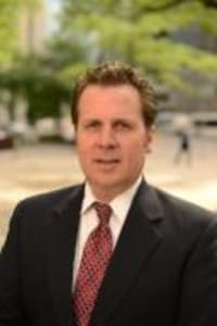 Gregory Mark Miller - Attorney in Oakdale, MN